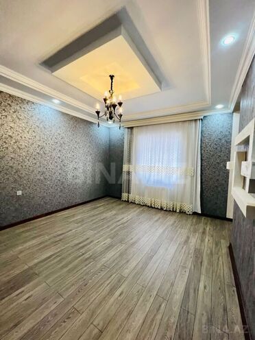 Продаётся 5-комн. дом/дача 200 м², пос. Мардакан, photo 9 from 22