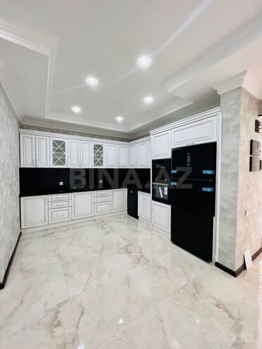 Продаётся 5-комн. дом/дача 200 м², пос. Мардакан, photo 16 from 22