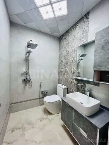 Продаётся 5-комн. дом/дача 200 м², пос. Мардакан, photo 20 from 22