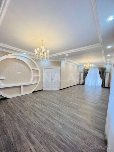 Продаётся 5-комн. дом/дача 200 м², пос. Мардакан, photo 11 from 22