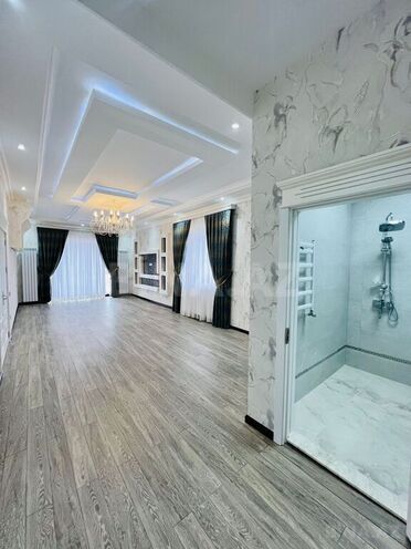 Продаётся 5-комн. дом/дача 200 м², пос. Мардакан, photo 15 from 22