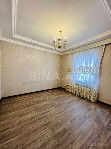 Продаётся 5-комн. дом/дача 200 м², пос. Мардакан, photo 12 from 22
