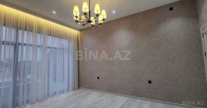 Satılır 4 otaqlı həyət evi/bağ evi 150 m², Mərdəkan q., photo 10 from 14