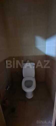 Satılır 6 otaqlı həyət evi/bağ evi 380 m², Xaçmaz r., photo 19 from 27