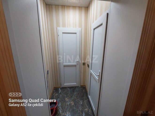 Satılır 5 otaqlı həyət evi/bağ evi 240 m², Hövsan q., photo 17 from 21