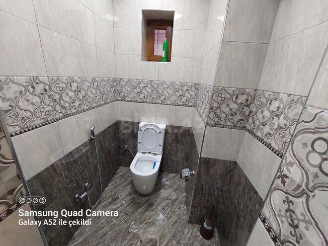 Satılır 5 otaqlı həyət evi/bağ evi 240 m², Hövsan q., photo 18 from 21