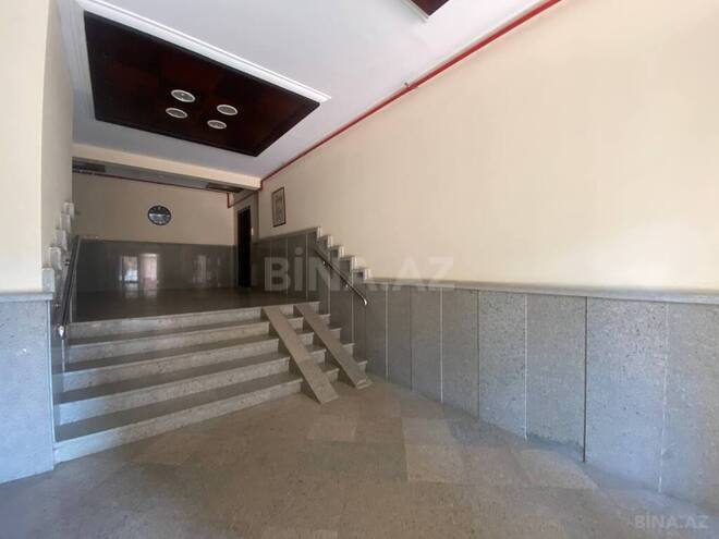 5-комн. новостройка - Насиминский  р. - 420 м² (4)