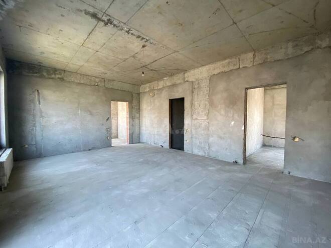 5-комн. новостройка - Насиминский  р. - 420 м² (14)