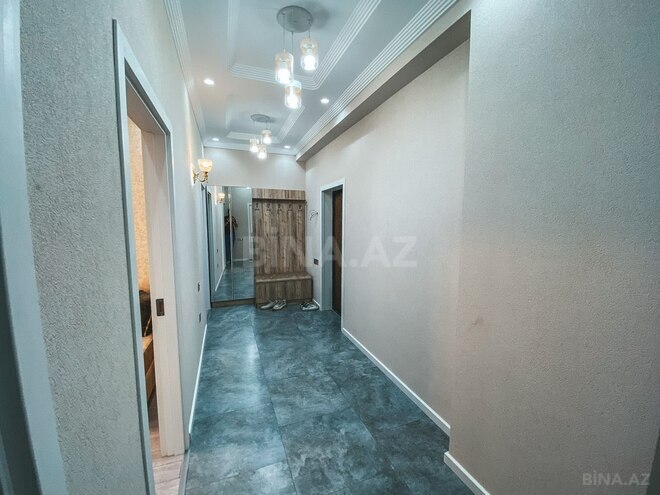 2 otaqlı yeni tikili - Nəsimi r. - 94 m² (7)