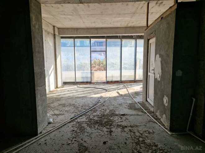 Продаётся  объект 620 м², м. 28 мая, photo 6 from 26