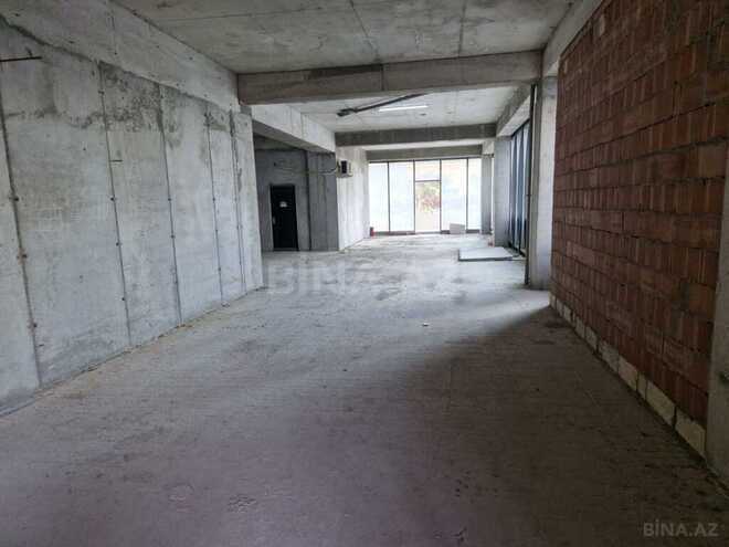 Продаётся  объект 620 м², м. 28 мая, photo 7 from 26