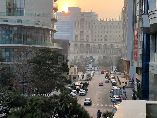 Продаётся  объект 620 м², м. 28 мая, photo 9 from 26