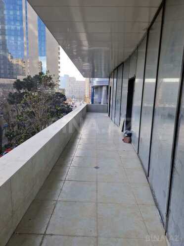 Продаётся  объект 620 м², м. 28 мая, photo 5 from 26