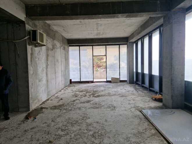 Продаётся  объект 620 м², м. 28 мая, photo 4 from 26