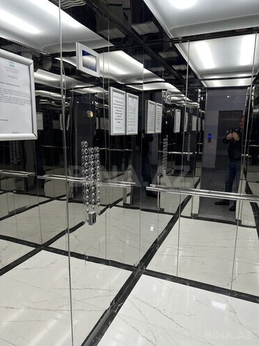 Продаётся  объект 620 м², м. 28 мая, photo 23 from 26