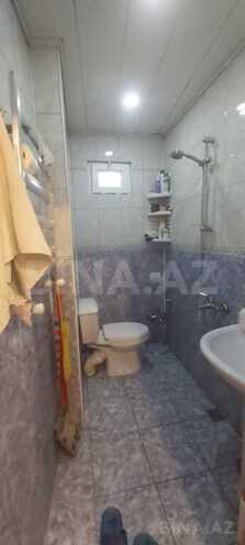6-комн. дом/дача - пос. НЗС - 130 м² (17)