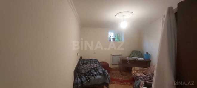 6-комн. дом/дача - пос. НЗС - 130 м² (15)