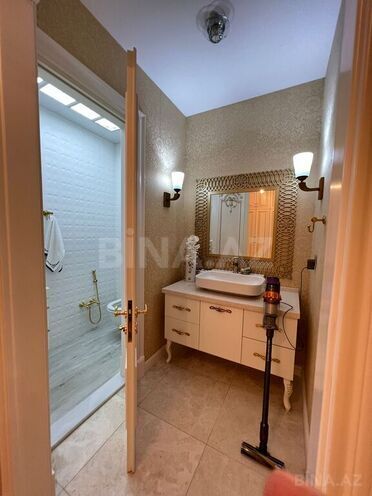 Продаётся 5-комн. новостройка 285 м², м. Мемар Аджеми, photo 24 from 30
