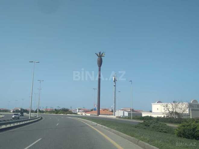 Satılır  torpaq 22 sot, Bilgəh q., photo 7 from 14