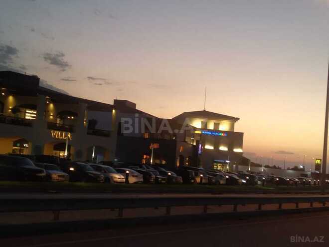 Satılır  torpaq 22 sot, Bilgəh q., photo 3 from 14