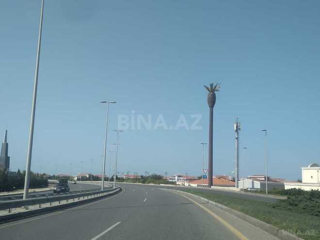 Satılır  torpaq 22 sot, Bilgəh q., photo 8 from 14