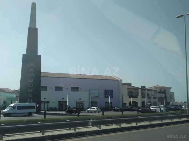 Satılır  torpaq 22 sot, Bilgəh q., photo 13 from 14