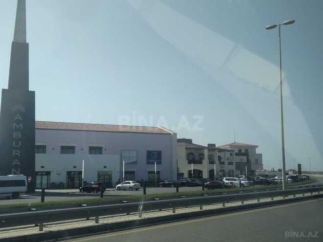 Satılır  torpaq 22 sot, Bilgəh q., photo 6 from 14