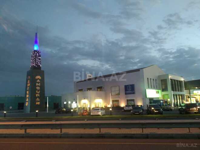 Satılır  torpaq 22 sot, Bilgəh q., photo 5 from 14