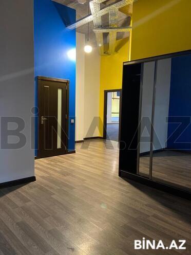1 otaqlı ofis - 28 May m. - 170 m² (6)