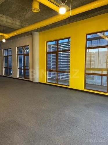 1 otaqlı ofis - 28 May m. - 170 m² (2)