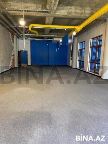 1 otaqlı ofis - 28 May m. - 170 m² (3)