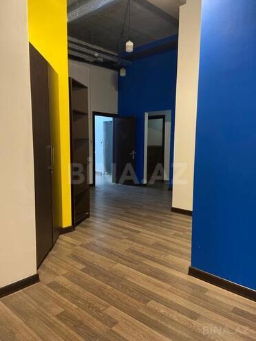 1 otaqlı ofis - 28 May m. - 170 m² (5)