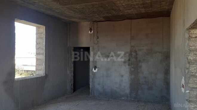6-комн. дом/дача - пос. Мардакан - 480 м² (13)