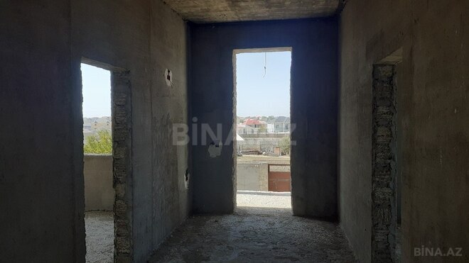 6-комн. дом/дача - пос. Мардакан - 480 м² (15)