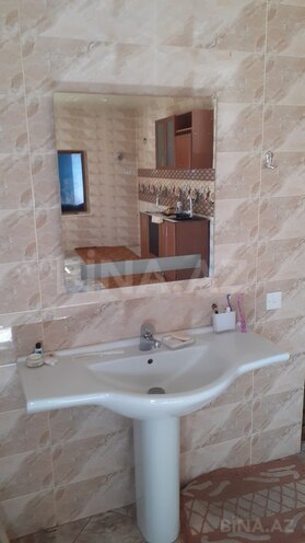 6-комн. дом/дача - пос. Мардакан - 480 м² (9)