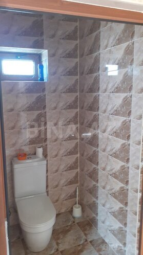 6-комн. дом/дача - пос. Мардакан - 480 м² (10)