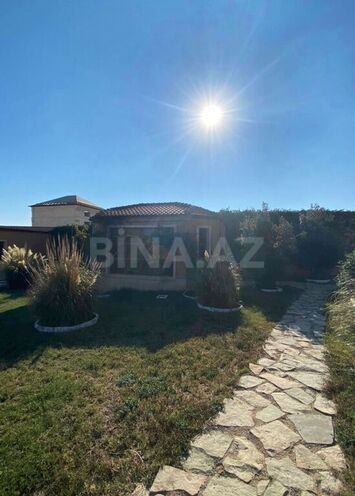 Satılır  obyekt 1 650 m², Badamdar q., photo 9 from 12