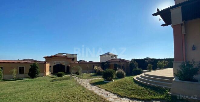 Satılır  obyekt 1 650 m², Badamdar q., photo 11 from 12