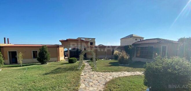 Satılır  obyekt 1 650 m², Badamdar q., photo 6 from 12