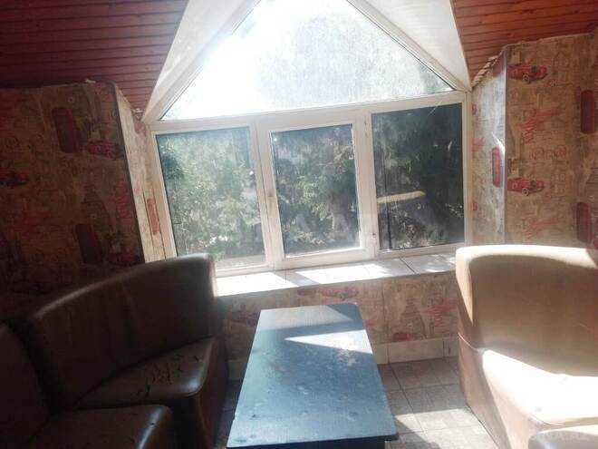 Объект - пос. Сулутепе - 400 м² (4)