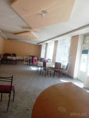 Объект - пос. Сулутепе - 400 м² (10)