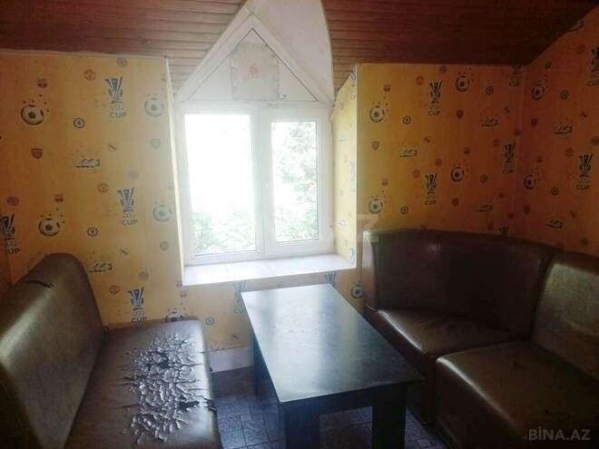 Объект - пос. Сулутепе - 400 м² (18)