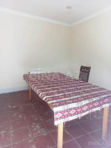 Объект - пос. Сулутепе - 400 м² (13)