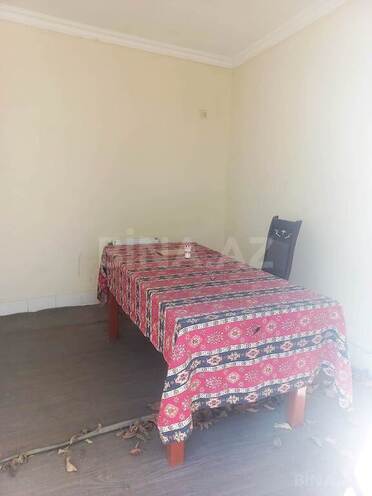 Объект - пос. Сулутепе - 400 м² (3)