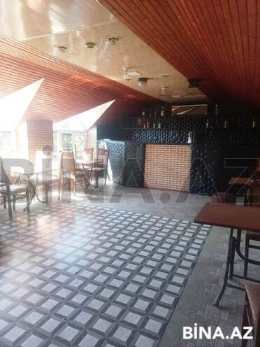 Объект - пос. Сулутепе - 400 м² (5)