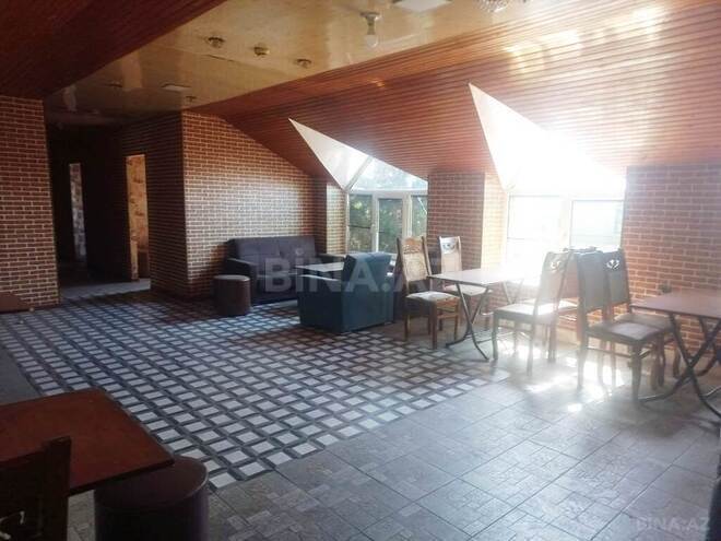 Объект - пос. Сулутепе - 400 м² (11)