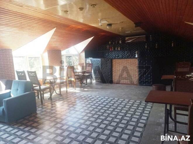 Объект - пос. Сулутепе - 400 м² (9)