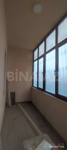 Obyekt - Azadlıq Prospekti m. - 200 m² (2)