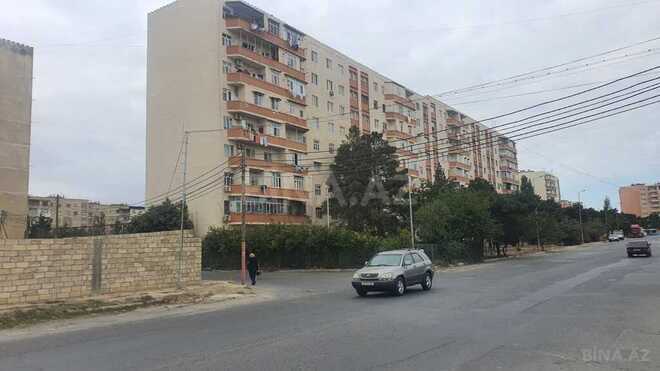Продаётся  участок 23 сот, пос. Ени Гюнешли, photo 3 from 6
