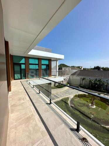 Продаётся 6-комн. дом/дача 380 м², пос. Шувеляны, photo 28 from 32